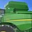 2013-john-deere-s670-image-21