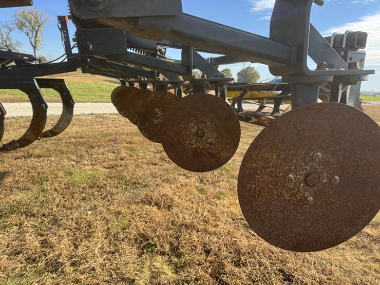 #114631-•-cih-730c-disc-ripper-#jfh0032688-image-16