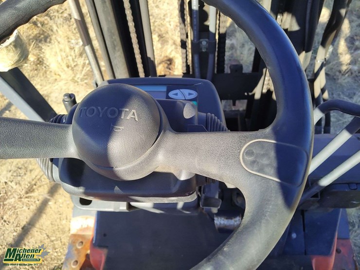 toyota-7fbeu18-image-7