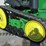 2013-john-deere-8360rt-image-57