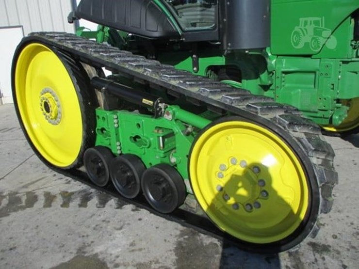 2013-john-deere-8360rt-image-57