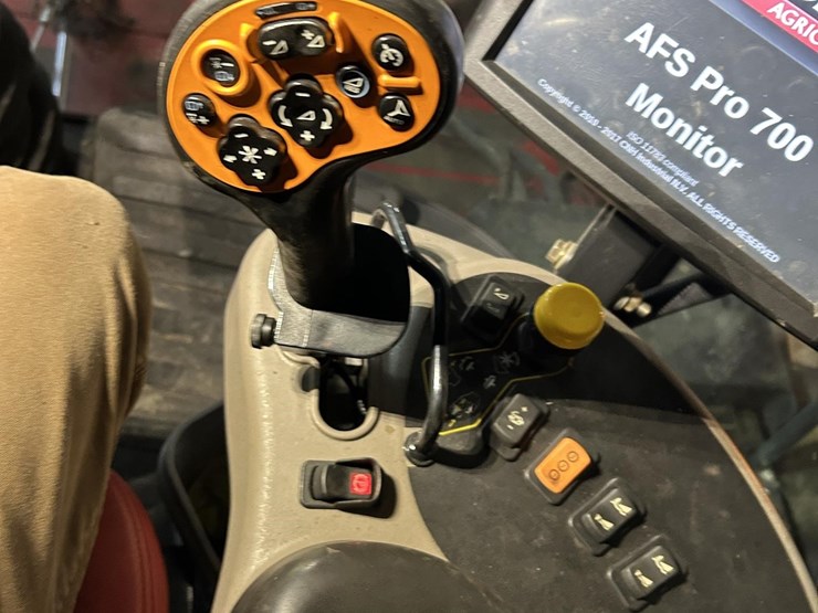 2018-case-ih-wd2504-image-10