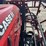 2023-case-ih-4350-patriot--sprayer-image-146