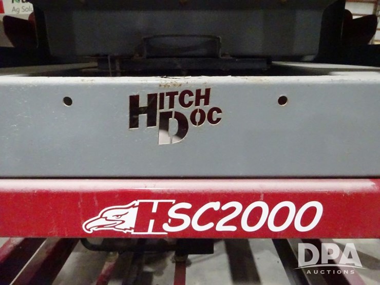 2015-travis-]-image-20