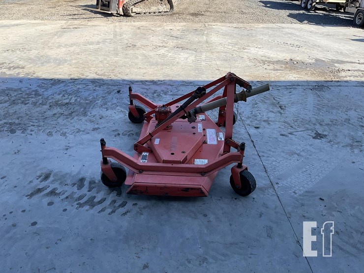 befco-finish-mower-12572-image-3