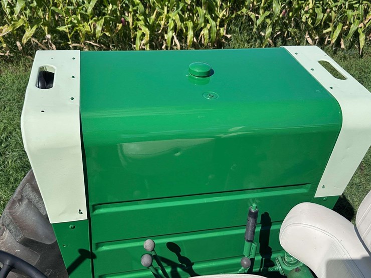 oliver-2150-image-53