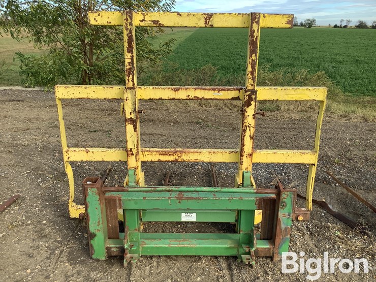 4-tine-square-bale-fork-image-4