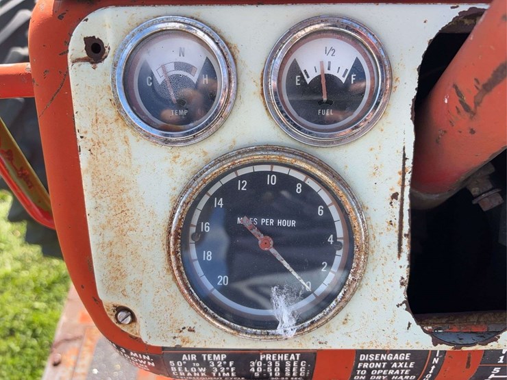 cockshutt-2150-image-59