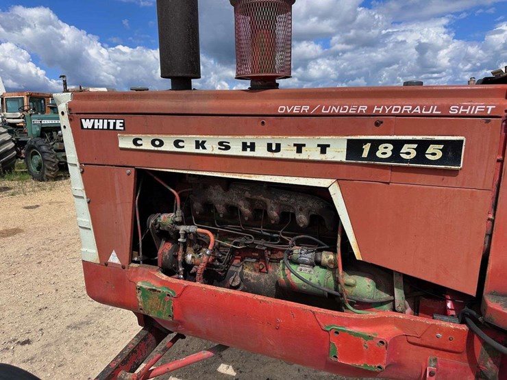 cockshutt-1855-image-30