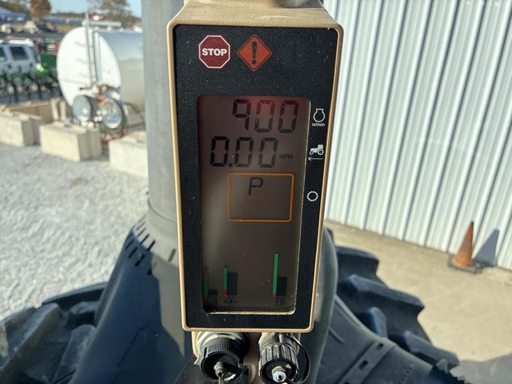 2008-john-deere-9430-image-69