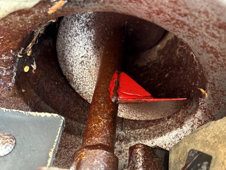 1992-case-ih-1640-image-71