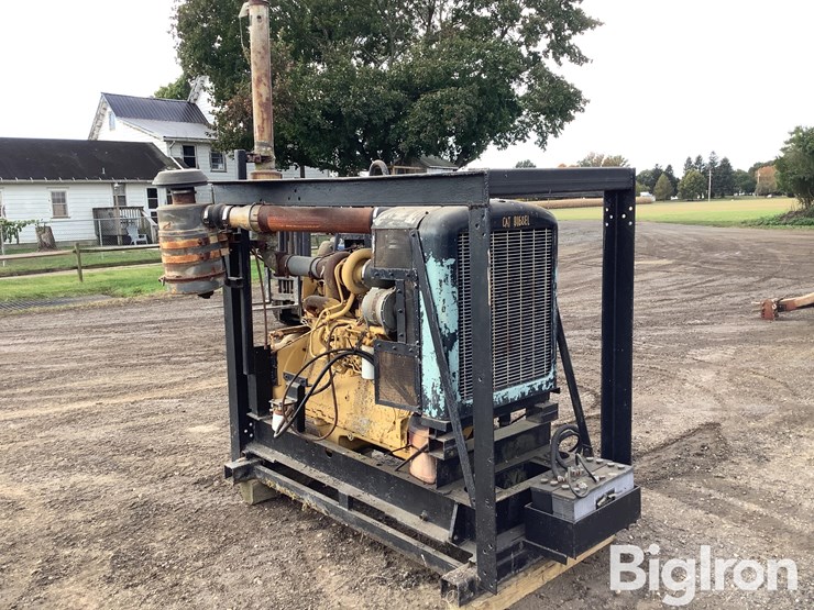 caterpillar-3306di-image-7