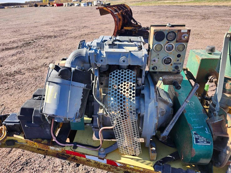 2000-ringomatic-vac-trailer-image-9