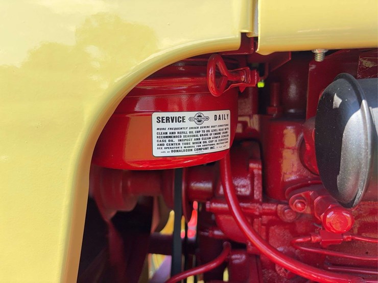 cockshutt-550-image-49