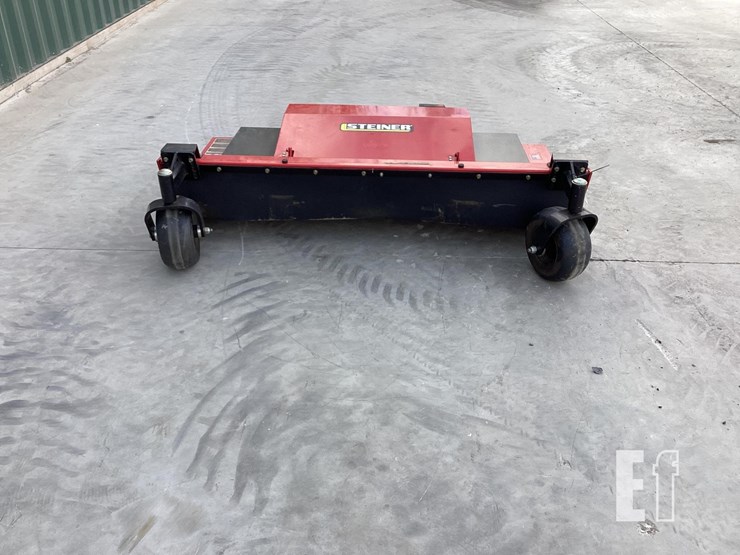 2019-steiner-mower-image-4