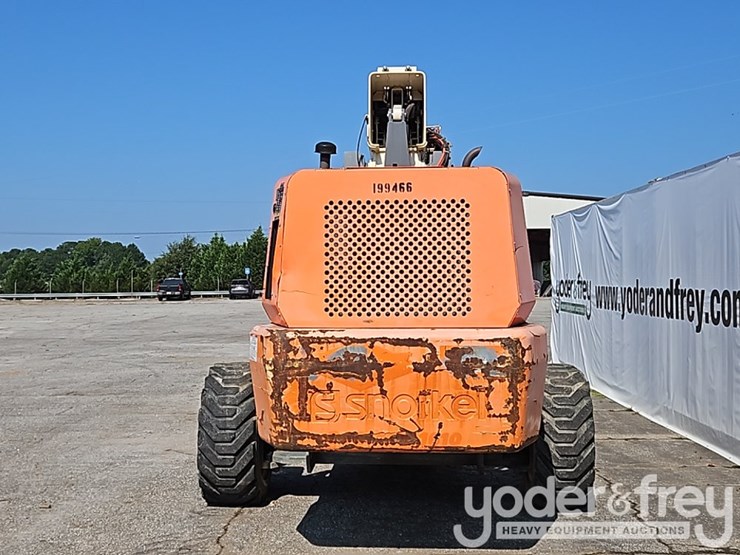 2017-snorkel-tb86j-image-3