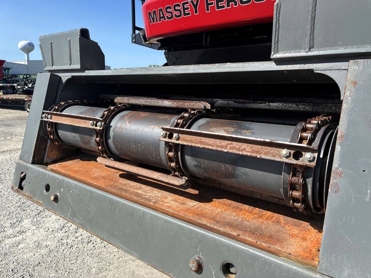 #122136-•-2009-mf-9795-#huc7217-image-19