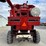 1990-case-ih-1660-image-6