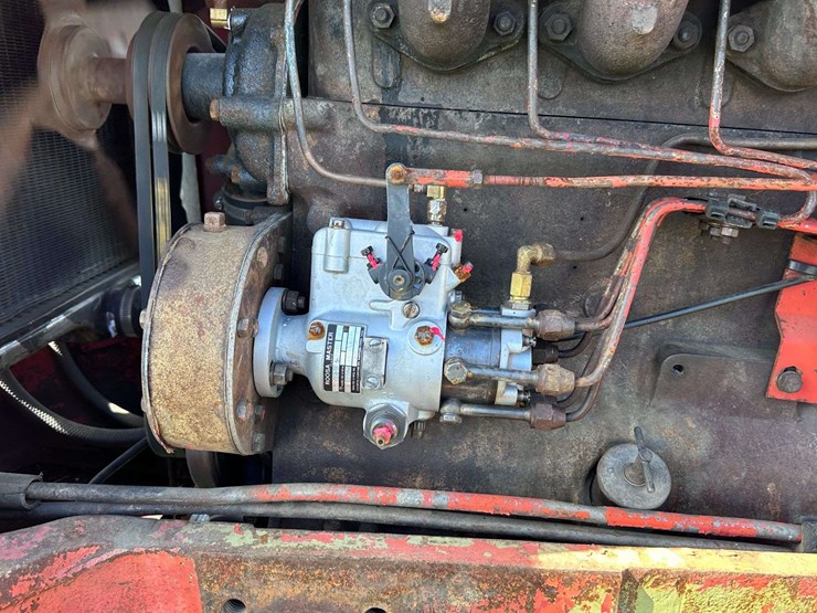 cockshutt-1750-image-15