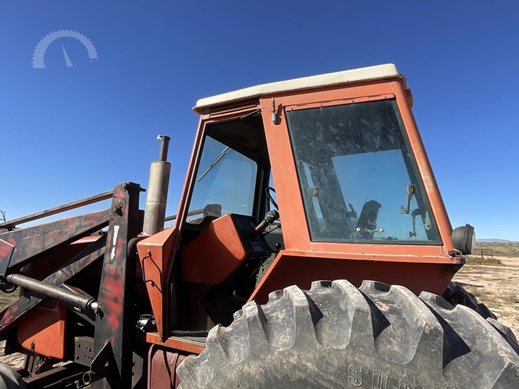 allis-chalmers-7050-image-27