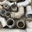 irrigation-pipe-fittings-image-19