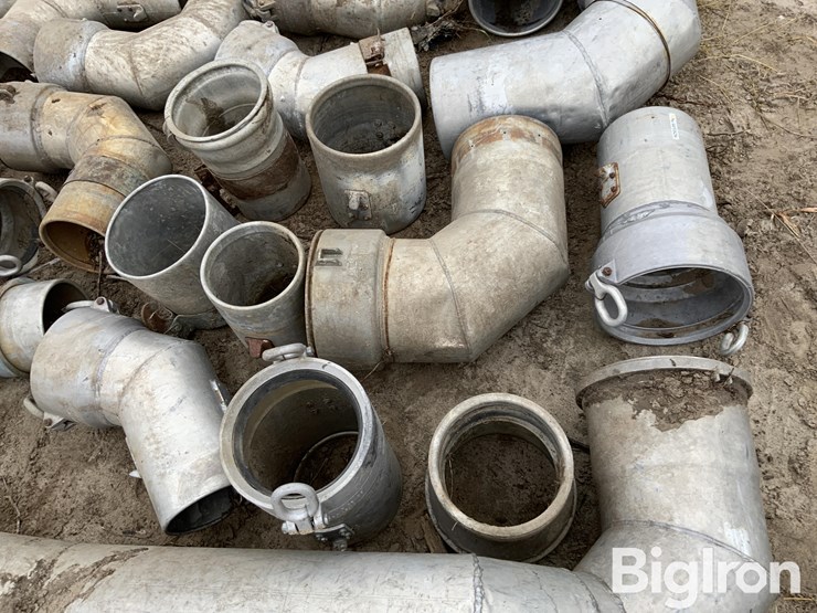 irrigation-pipe-fittings-image-19