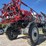 2023-case-ih-4350-patriot--sprayer-image-6