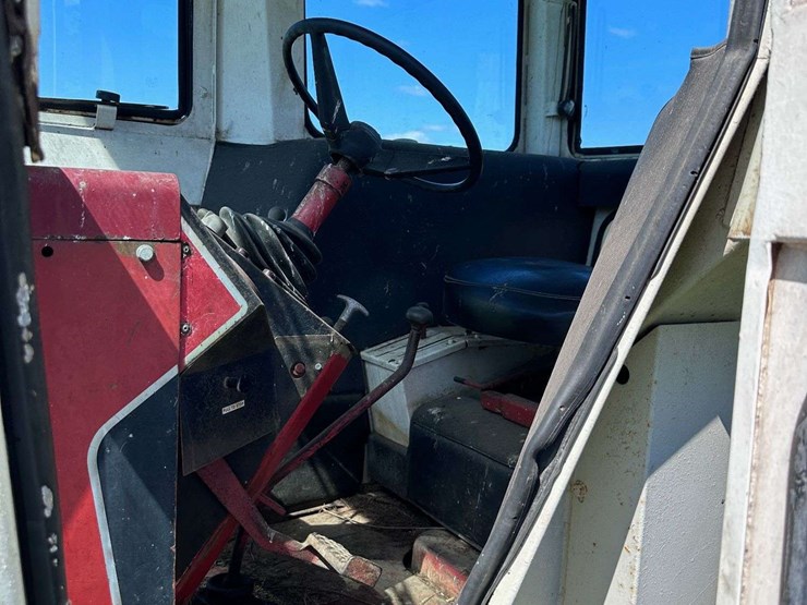 cockshutt-1755-image-40