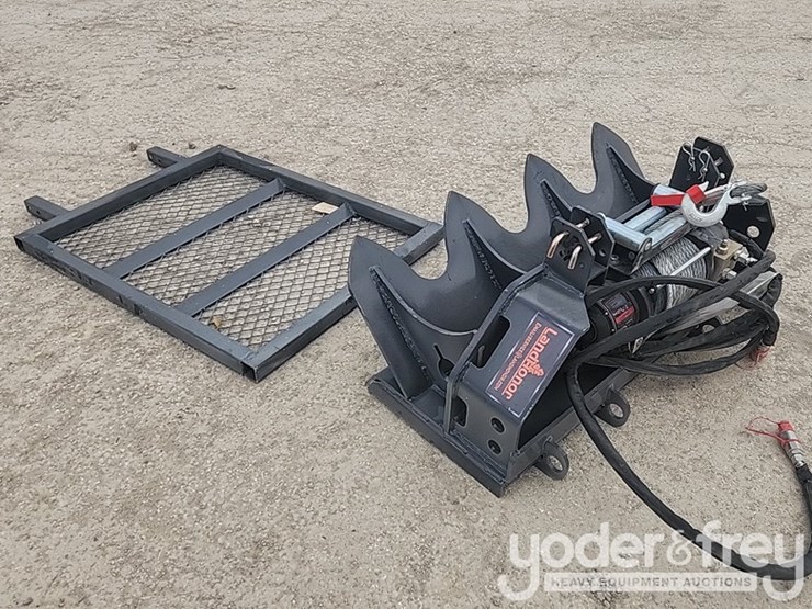 unused-2025-landhoner-fw-13-1500g-image-2