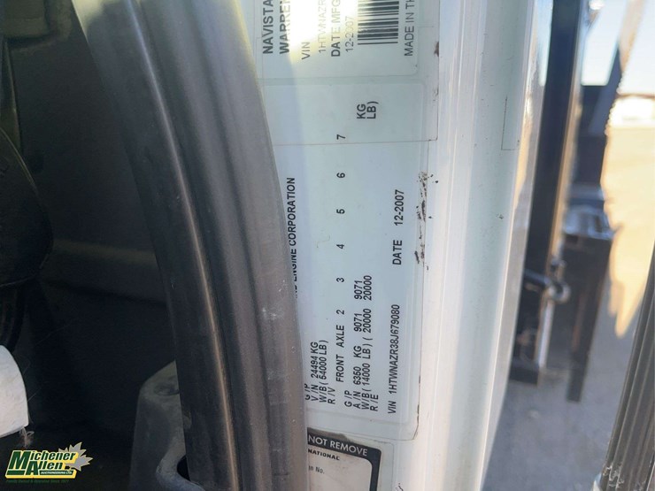 2008-international-workstar-7500-image-25