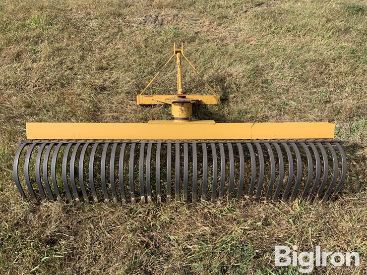 king-kutter-yard-rake-image-6