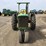 1961-john-deere-2010-image-5