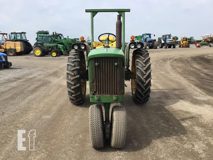 1961-john-deere-2010-image-5