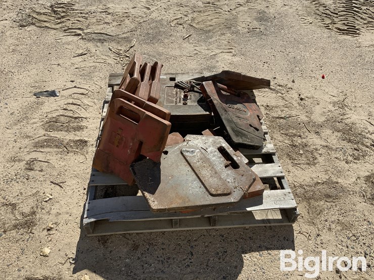 front-suitcase-weights-image-6