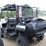#1802-•-kawasaki-mule-|-parts-or-repair-|-not-titled-image-9