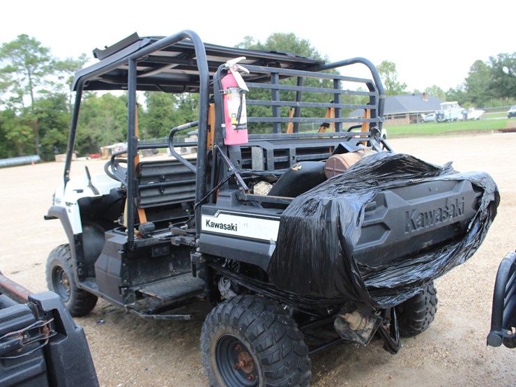 #1802-•-kawasaki-mule-|-parts-or-repair-|-not-titled-image-9