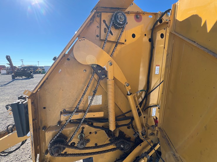 vermeer-505m-classic-image-4