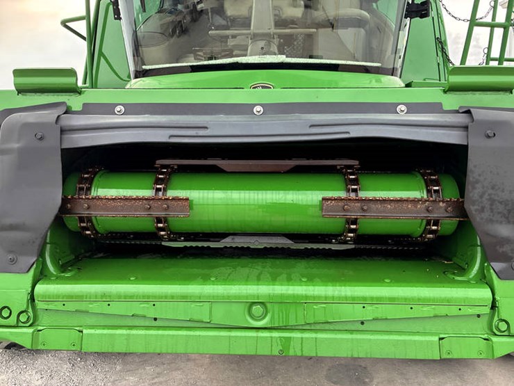 2018-john-deere-s780-image-18