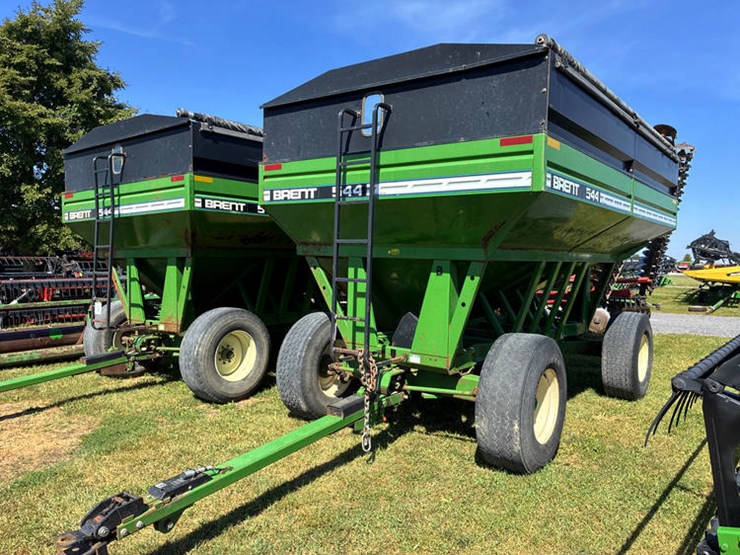 brent-544-image-1
