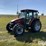 2004-case-ih-jx1100u-image-1