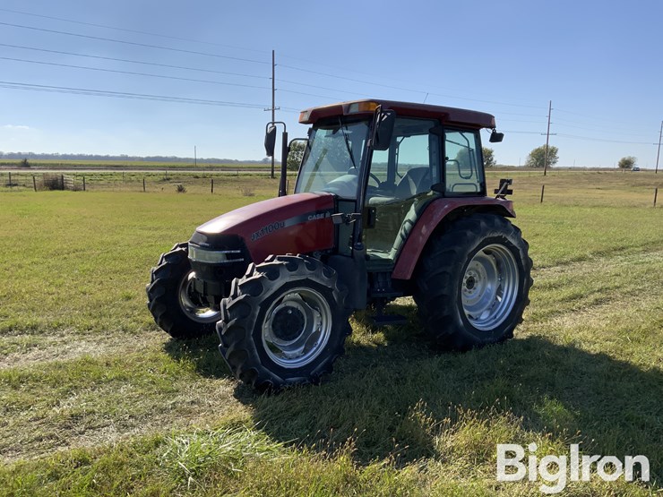 2004-case-ih-jx1100u-image-1