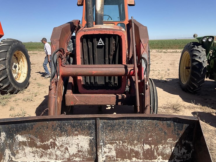 allis-chalmers-7020-image-3