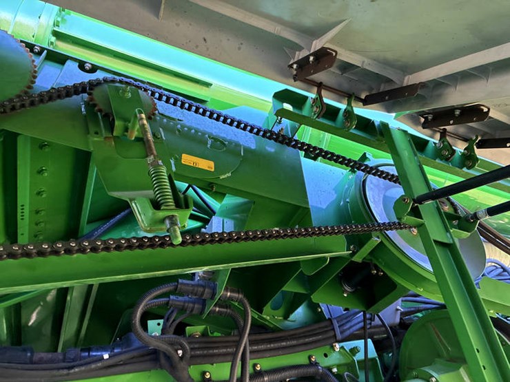 2010-john-deere-2010-image-59