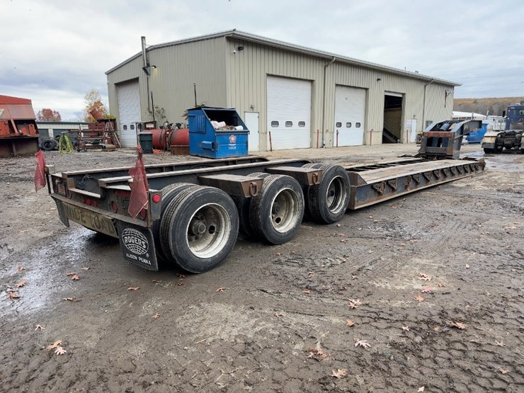 2001-rogers-lowbed-image-5