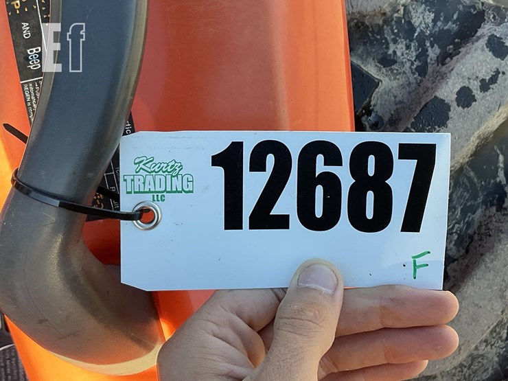 2016-kubota-l3301d-image-21