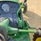 john-deere-2520-image-25