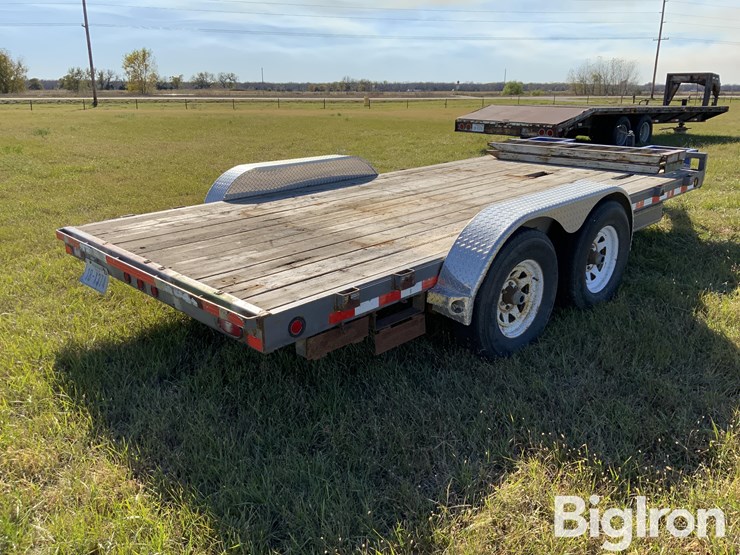 2007-pj-flatbed-image-5