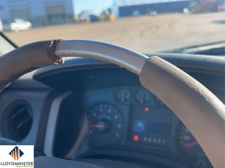 2010-ford-f150-image-10