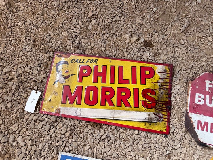 (4)-miscellaneous-signs-image-4