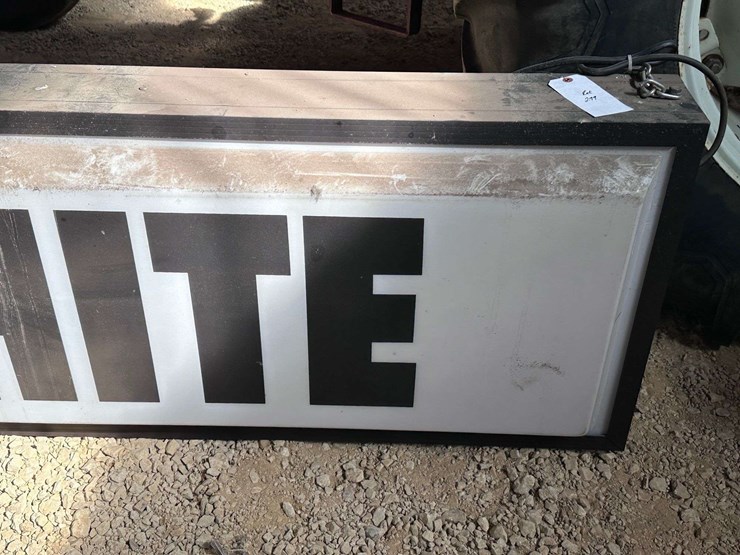 white-lighted-double-sided-bubble-sign-image-4